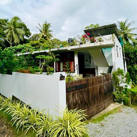 Sunworld Villa Unawatuna Esterno foto